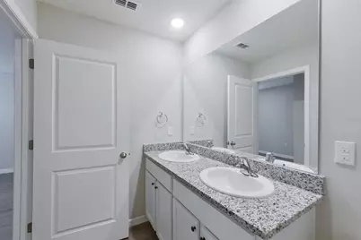 8602 SW 43rd Terrace, Ocala, FL 34476 - Photo 18