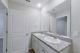 8602 SW 43rd Ter, Ocala, FL 34476 - Photo 18