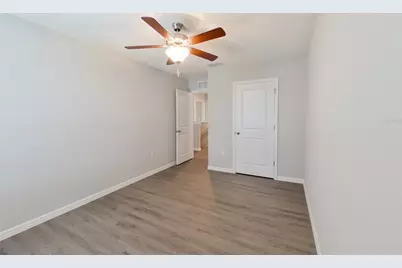 8602 SW 43rd Terrace, Ocala, FL 34476 - Photo 14