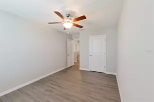 8602 SW 43rd Ter, Ocala, FL 34476 - Photo 14