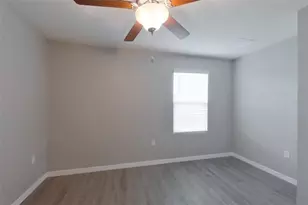 8584 SW 43rd Ter, Ocala, FL 34476 - Photo 8