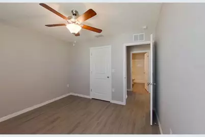 8584 SW 43rd Terrace, Ocala, FL 34476 - Photo 20