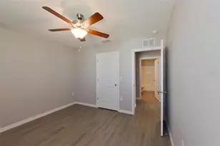 8584 SW 43rd Ter, Ocala, FL 34476 - Photo 20