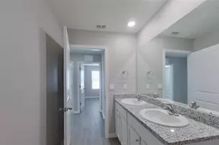 8584 SW 43rd Ter, Ocala, FL 34476 - Photo 14