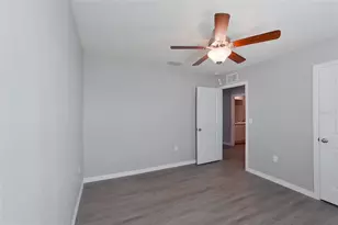 8584 SW 43rd Ter, Ocala, FL 34476 - Photo 18