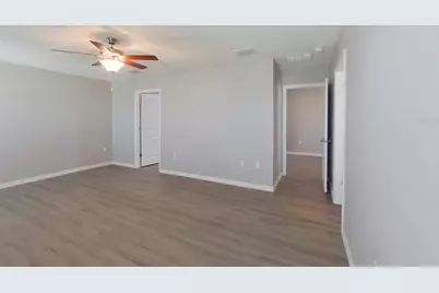 8584 SW 43rd Terrace, Ocala, FL 34476 - Photo 12