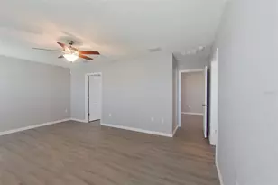 8584 SW 43rd Ter, Ocala, FL 34476 - Photo 12