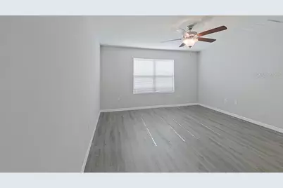 8590 SW 44th Court, Ocala, FL 34476 - Photo 14