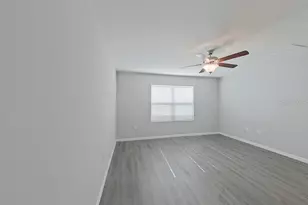 8590 SW 44th Ct, Ocala, FL 34476 - Photo 14