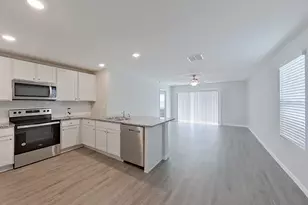 8590 SW 44th Ct, Ocala, FL 34476 - Photo 4