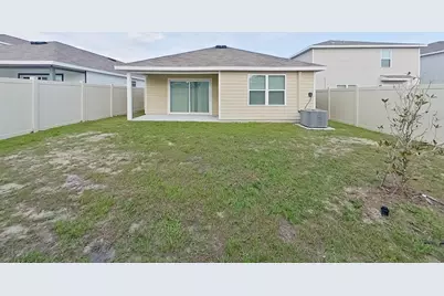 8590 SW 44th Court, Ocala, FL 34476 - Photo 18