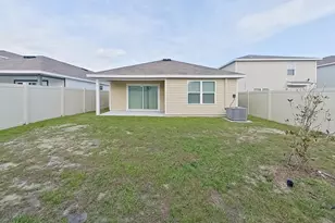 8590 SW 44th Ct, Ocala, FL 34476 - Photo 18