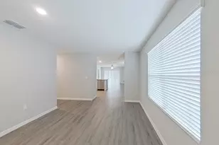 8590 SW 44th Ct, Ocala, FL 34476 - Photo 2