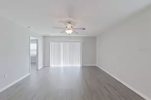 8590 SW 44th Ct, Ocala, FL 34476 - Photo 6