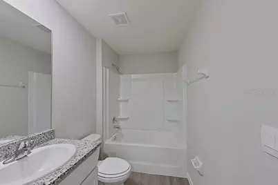 8590 SW 44th Court, Ocala, FL 34476 - Photo 12
