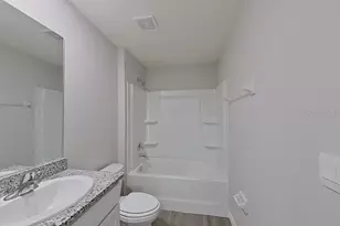 8590 SW 44th Ct, Ocala, FL 34476 - Photo 12