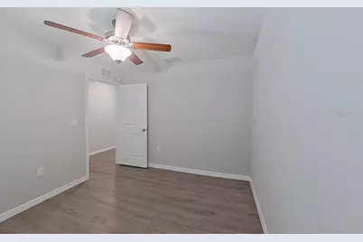8590 SW 44th Court, Ocala, FL 34476 - Photo 10