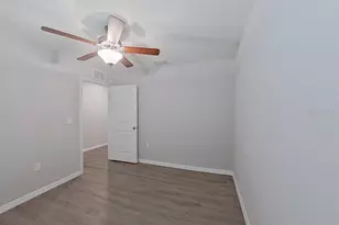 8590 SW 44th Ct, Ocala, FL 34476 - Photo 10
