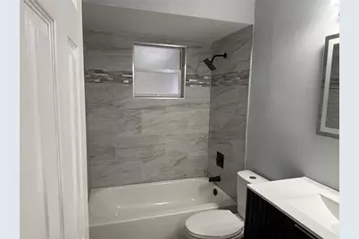 7170 Whitney Avenue, Cocoa, FL 32927 - Photo 10