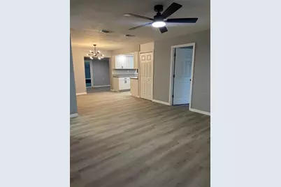 7170 Whitney Avenue, Cocoa, FL 32927 - Photo 12