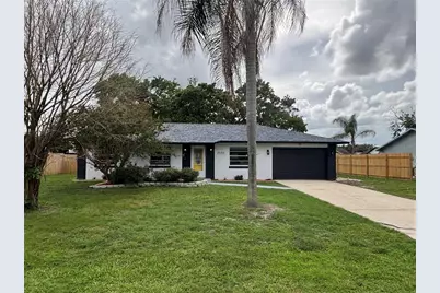 7170 Whitney Avenue, Cocoa, FL 32927 - Photo 8