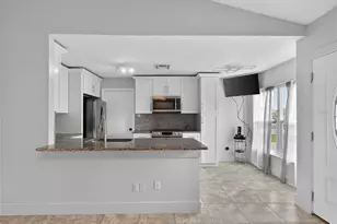 610 Jaguar Ct, Kissimmee, FL 34759 - Photo 10