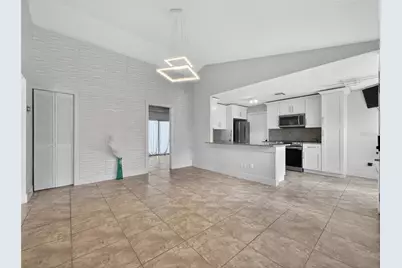 610 Jaguar Court, Kissimmee, FL 34759 - Photo 4