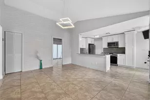 610 Jaguar Ct, Kissimmee, FL 34759 - Photo 4