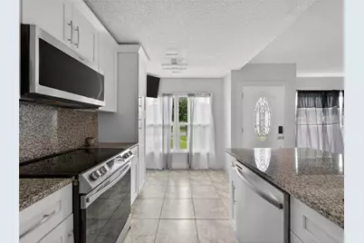 610 Jaguar Court, Kissimmee, FL 34759 - Photo 8