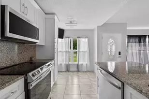 610 Jaguar Ct, Kissimmee, FL 34759 - Photo 8
