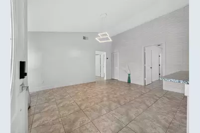 610 Jaguar Court, Kissimmee, FL 34759 - Photo 12