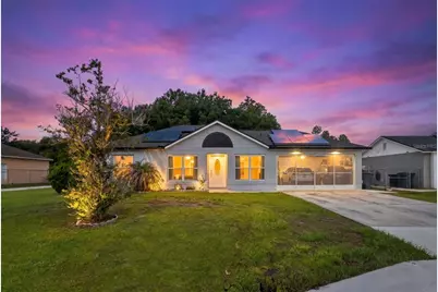 610 Jaguar Court, Kissimmee, FL 34759 - Photo 1