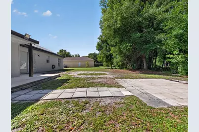 610 Jaguar Court, Kissimmee, FL 34759 - Photo 24