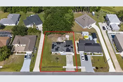 610 Jaguar Court, Kissimmee, FL 34759 - Photo 24