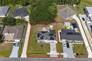 610 Jaguar Ct, Kissimmee, FL 34759 - Photo 24