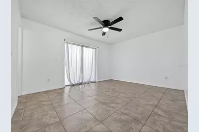 610 Jaguar Court, Kissimmee, FL 34759 - Photo 18