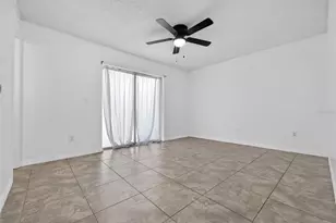 610 Jaguar Ct, Kissimmee, FL 34759 - Photo 18