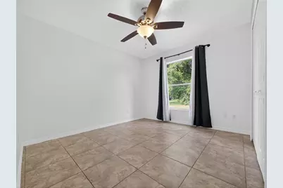 610 Jaguar Court, Kissimmee, FL 34759 - Photo 16