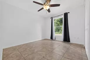 610 Jaguar Ct, Kissimmee, FL 34759 - Photo 16