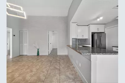 610 Jaguar Court, Kissimmee, FL 34759 - Photo 6