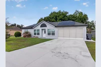 610 Jaguar Court, Kissimmee, FL 34759 - Photo 2
