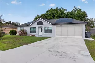 610 Jaguar Ct, Kissimmee, FL 34759 - Photo 2