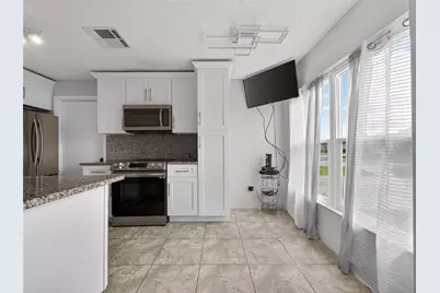610 Jaguar Court, Kissimmee, FL 34759 - Photo 12