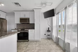 610 Jaguar Ct, Kissimmee, FL 34759 - Photo 12