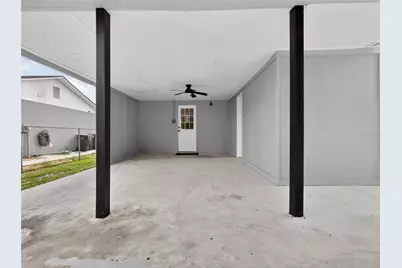 610 Jaguar Court, Kissimmee, FL 34759 - Photo 22