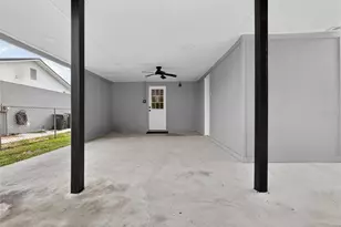610 Jaguar Ct, Kissimmee, FL 34759 - Photo 22