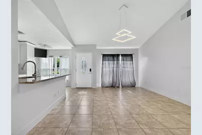 610 Jaguar Court, Kissimmee, FL 34759 - Photo 14