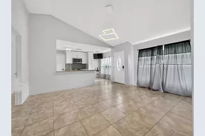 610 Jaguar Court, Kissimmee, FL 34759 - Photo 14