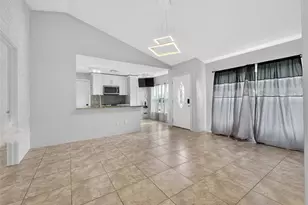 610 Jaguar Ct, Kissimmee, FL 34759 - Photo 14