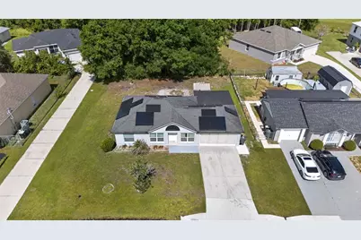 610 Jaguar Court, Kissimmee, FL 34759 - Photo 26